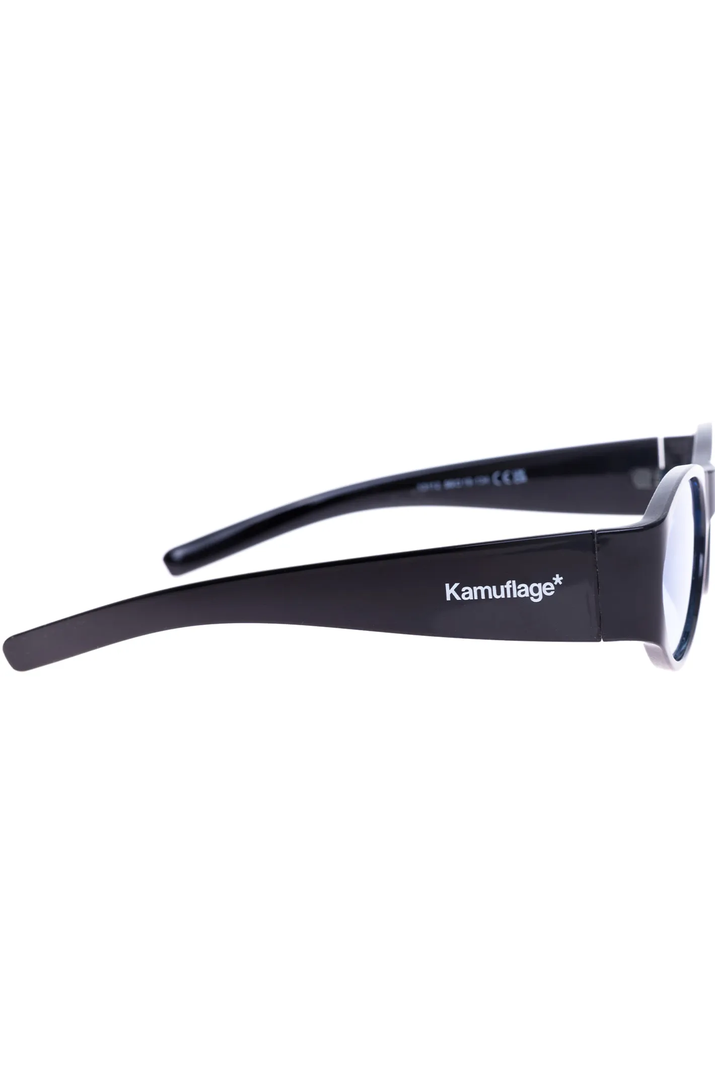Okulary Przeciwsłoneczne-Kamuflage Okulary Boogie