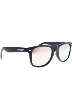 Okulary Przeciwsłoneczne-Kamuflage Okulary Classic