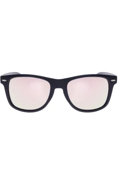 Okulary Przeciwsłoneczne-Kamuflage Okulary Classic