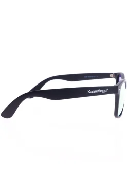 Okulary Przeciwsłoneczne-Kamuflage Okulary Classic