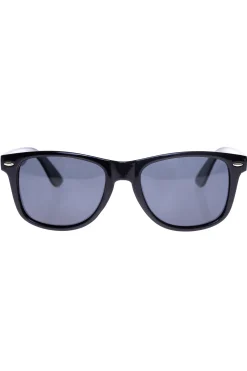 Okulary Przeciwsłoneczne-Kamuflage Okulary Classic