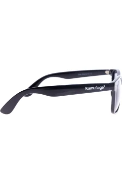 Okulary Przeciwsłoneczne-Kamuflage Okulary Classic