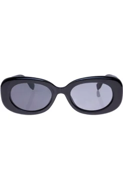 Okulary Przeciwsłoneczne-Kamuflage Okulary Clout