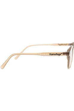 Okulary Przeciwsłoneczne-Kamuflage Okulary Light