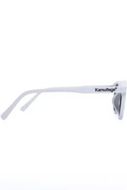 Okulary Przeciwsłoneczne-Kamuflage Okulary Light