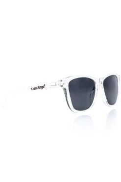 Okulary Przeciwsłoneczne-Kamuflage Okulary OG