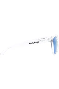 Okulary Przeciwsłoneczne-Kamuflage Okulary OG