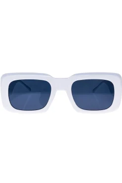 Okulary Przeciwsłoneczne-Kamuflage Okulary Retro