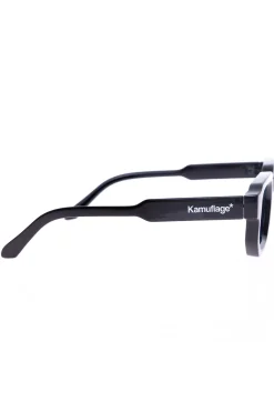 Okulary Przeciwsłoneczne-Kamuflage Okulary Venice