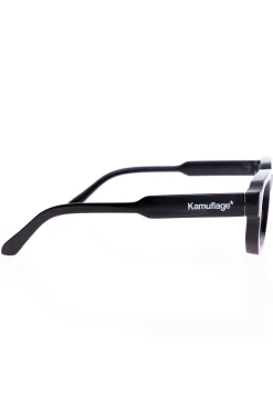 Okulary Przeciwsłoneczne-Kamuflage Okulary Venice