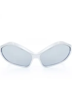 Okulary Przeciwsłoneczne-Mercur Okulary Eclipse