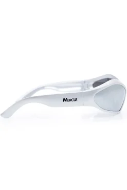 Okulary Przeciwsłoneczne-Mercur Okulary Eclipse