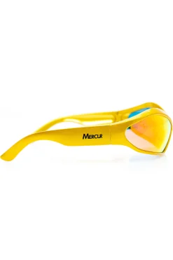Okulary Przeciwsłoneczne-Mercur Okulary Eclipse