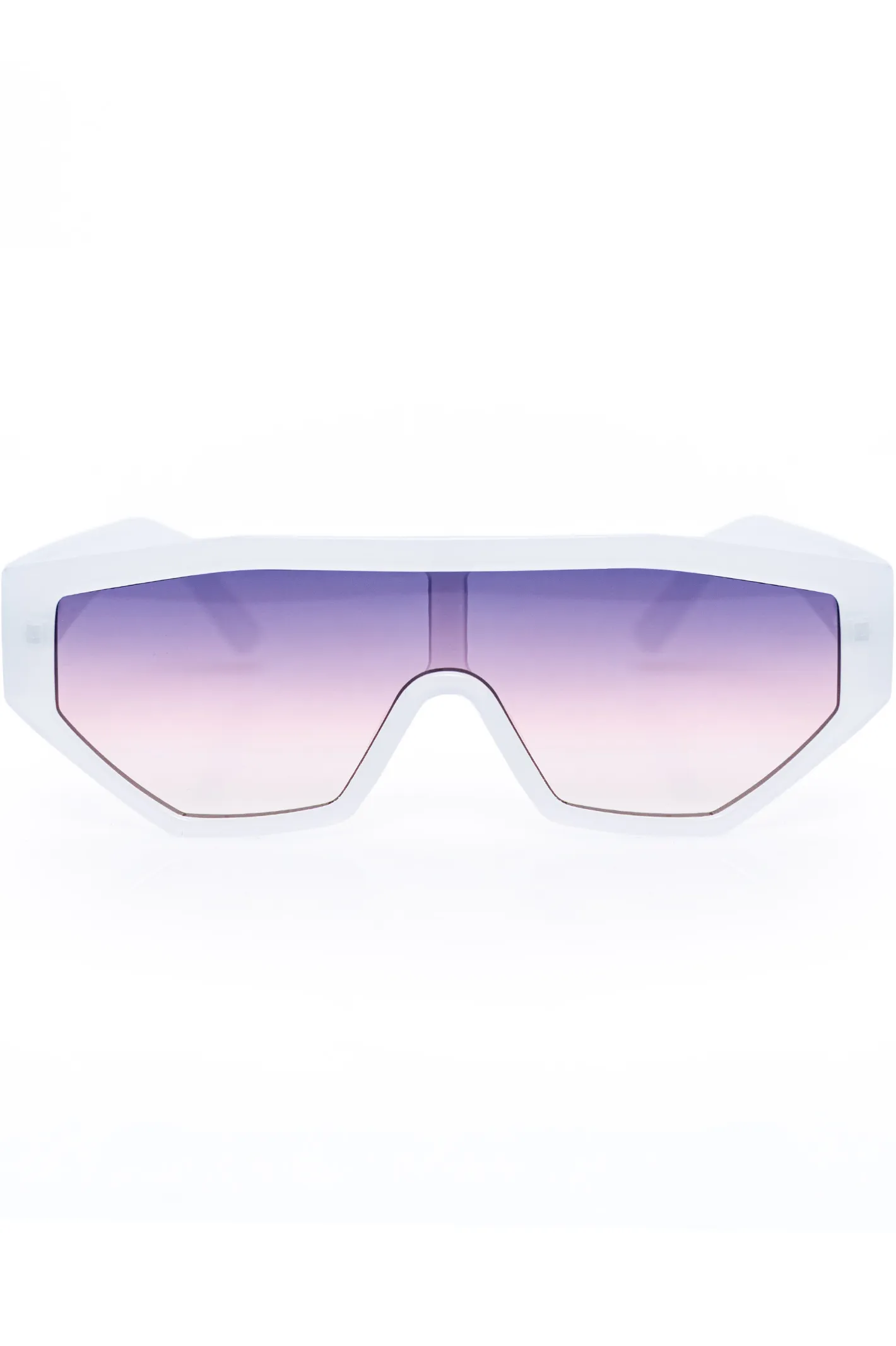 Okulary Przeciwsłoneczne-Mercur Okulary 453/MG/2K24