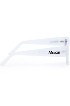Okulary Przeciwsłoneczne-Mercur Okulary 453/MG/2K24