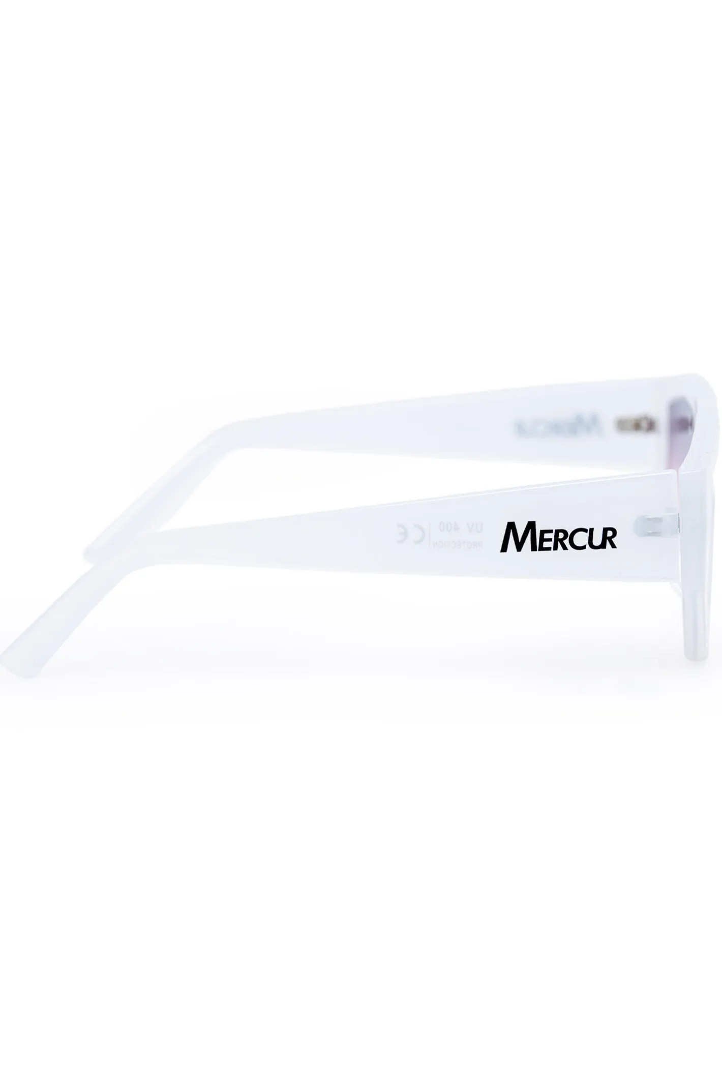 Okulary Przeciwsłoneczne-Mercur Okulary 453/MG/2K24