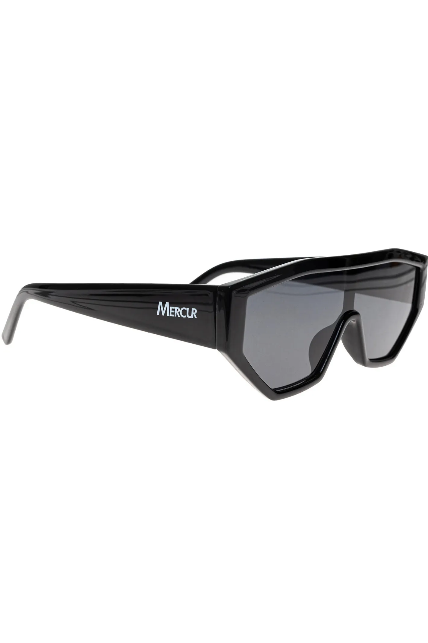 Okulary Przeciwsłoneczne-Mercur Okulary 453/MG/2K24