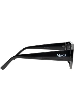 Okulary Przeciwsłoneczne-Mercur Okulary 453/MG/2K24