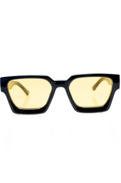 Okulary Przeciwsłoneczne-Mercur Okulary 444/MG/2K25