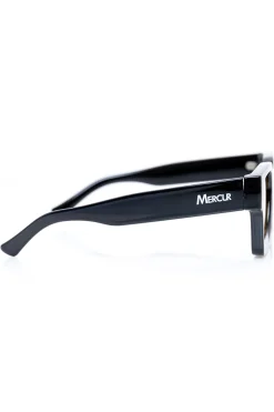 Okulary Przeciwsłoneczne-Mercur Okulary 444/MG/2K25