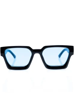 Okulary Przeciwsłoneczne-Mercur Okulary 444/MG/2K25