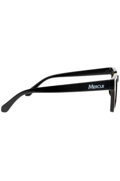 Okulary Przeciwsłoneczne-Mercur Okulary 452/MG/2K24 Gold