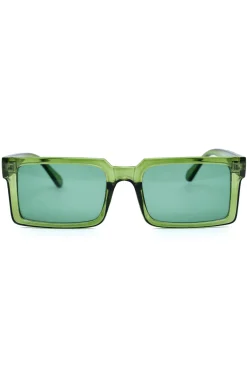 Okulary Przeciwsłoneczne-Mercur Okulary 426/MG/2K22 Hemp