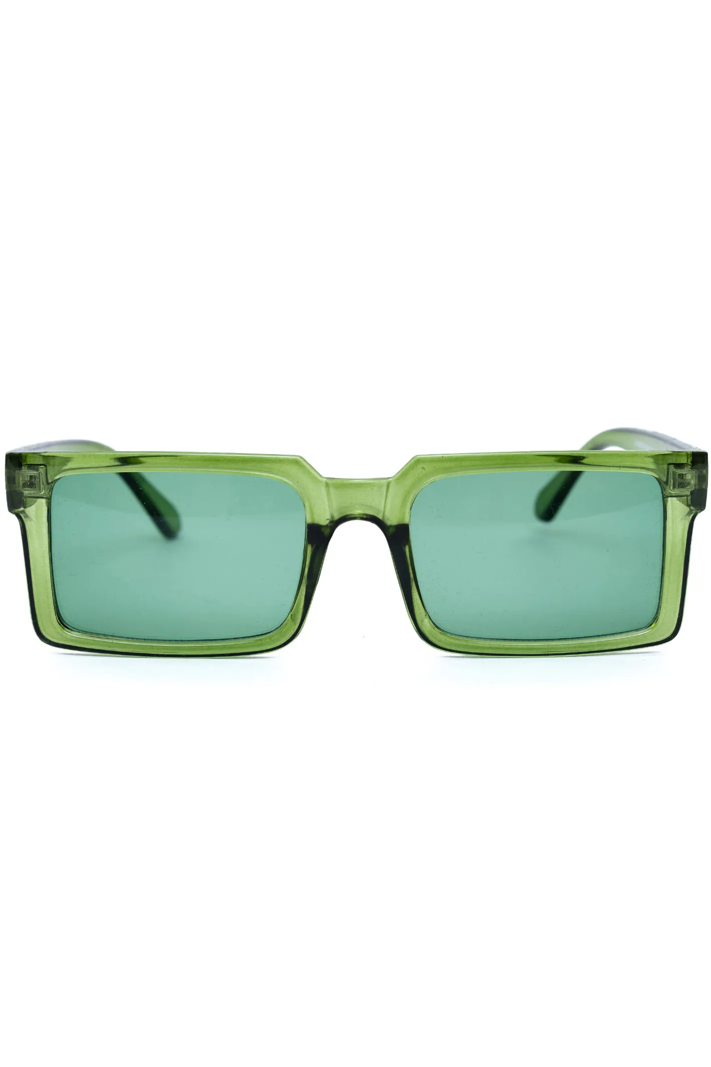 Okulary Przeciwsłoneczne-Mercur Okulary 426/MG/2K22 Hemp