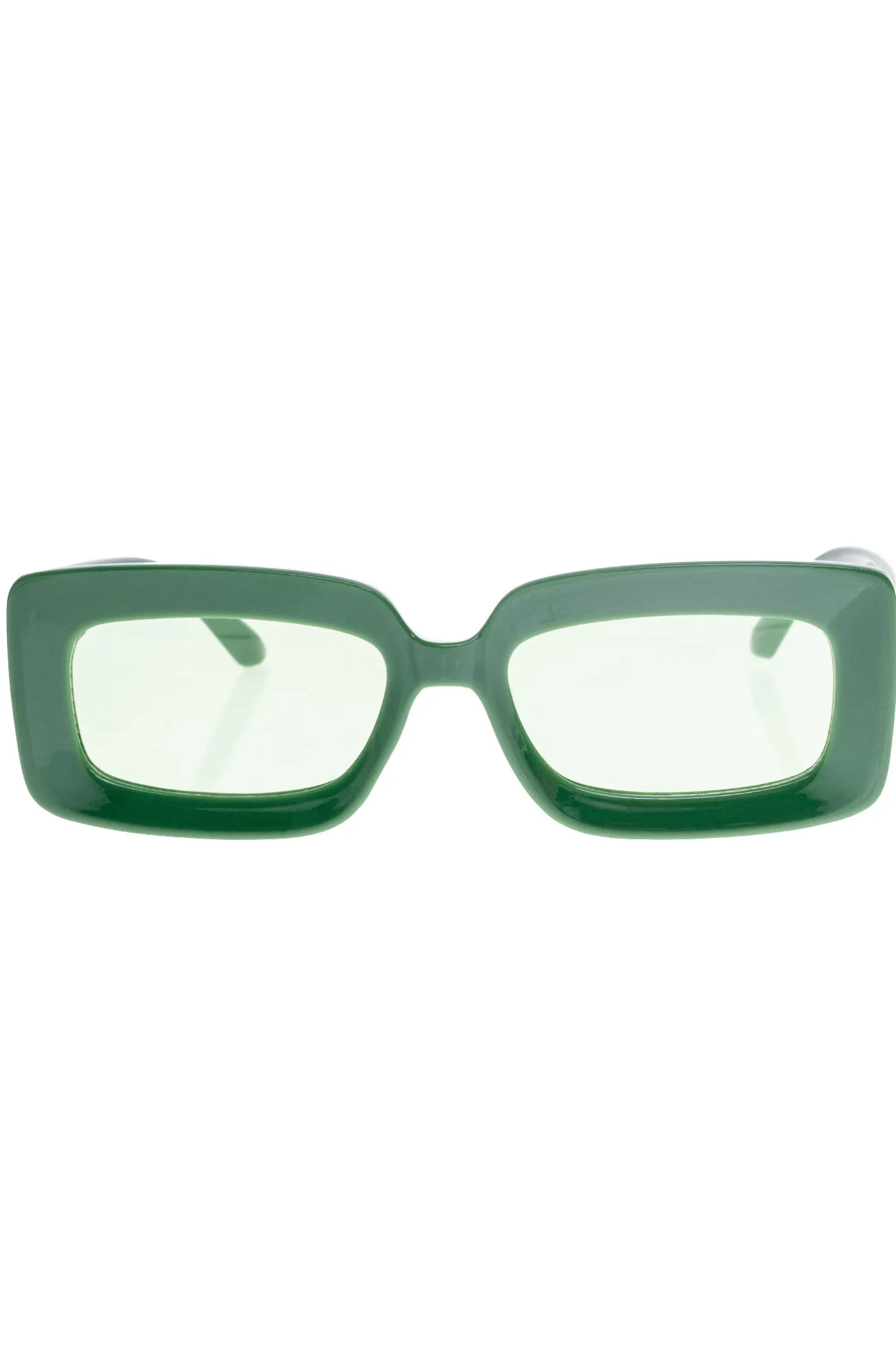 Okulary Przeciwsłoneczne-Mercur Okulary 446/MG/2K24 Hemp