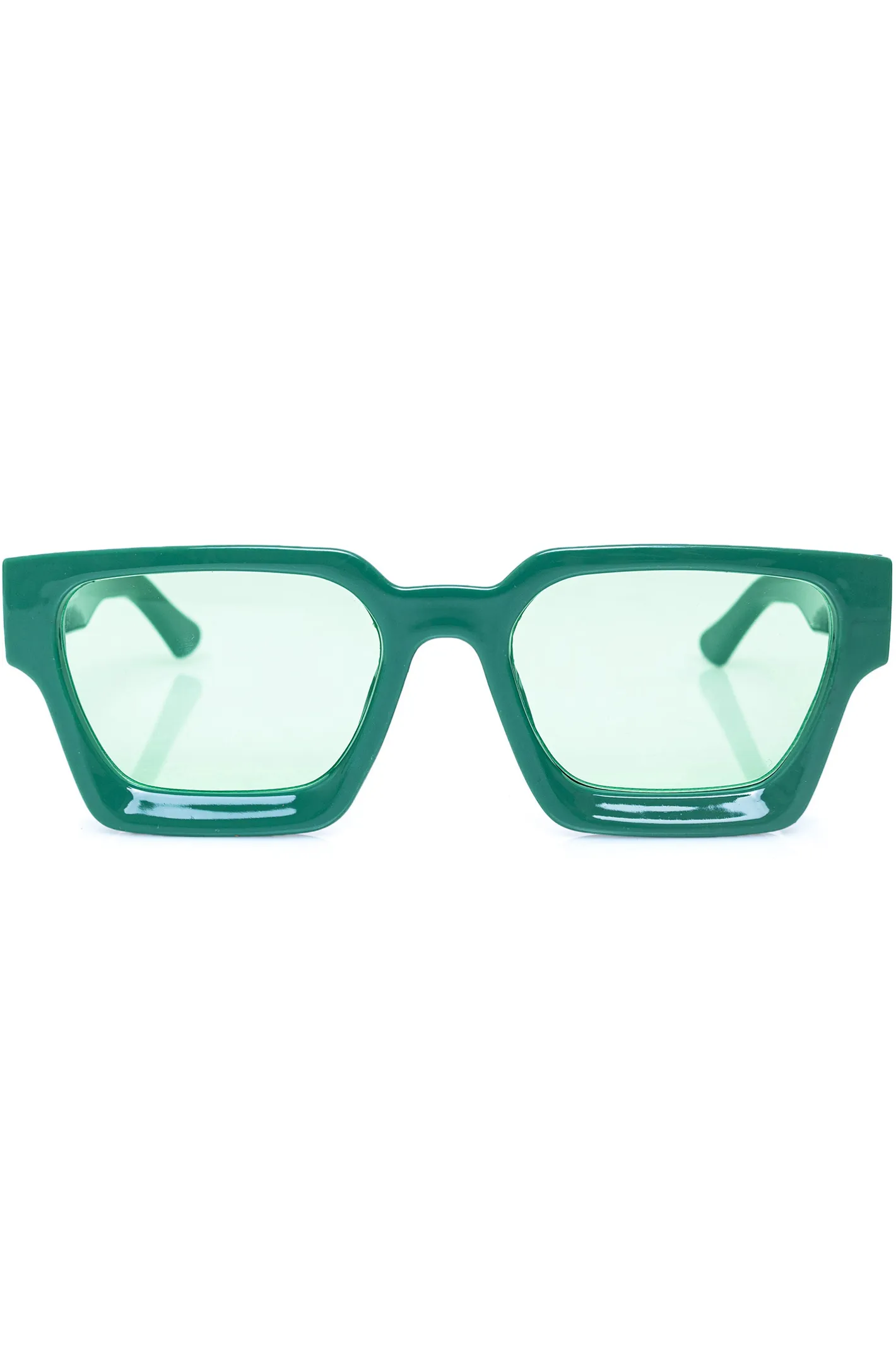 Okulary Przeciwsłoneczne-Mercur Okulary 444/MG/2K23 Hemp