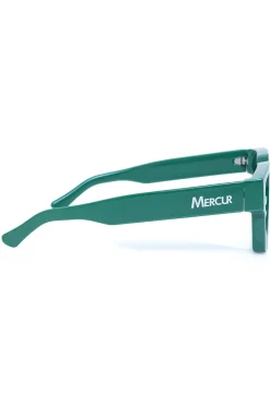 Okulary Przeciwsłoneczne-Mercur Okulary 444/MG/2K23 Hemp