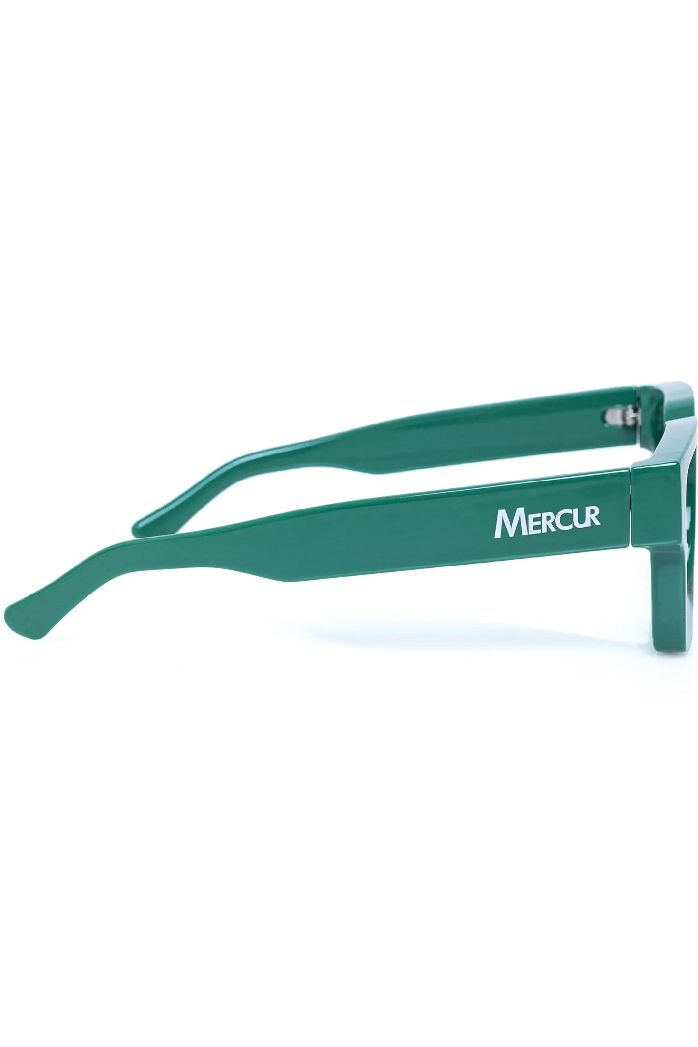 Okulary Przeciwsłoneczne-Mercur Okulary 444/MG/2K23 Hemp