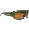Okulary Przeciwsłoneczne-Mercur Okulary 450/MG/2K24 Olive