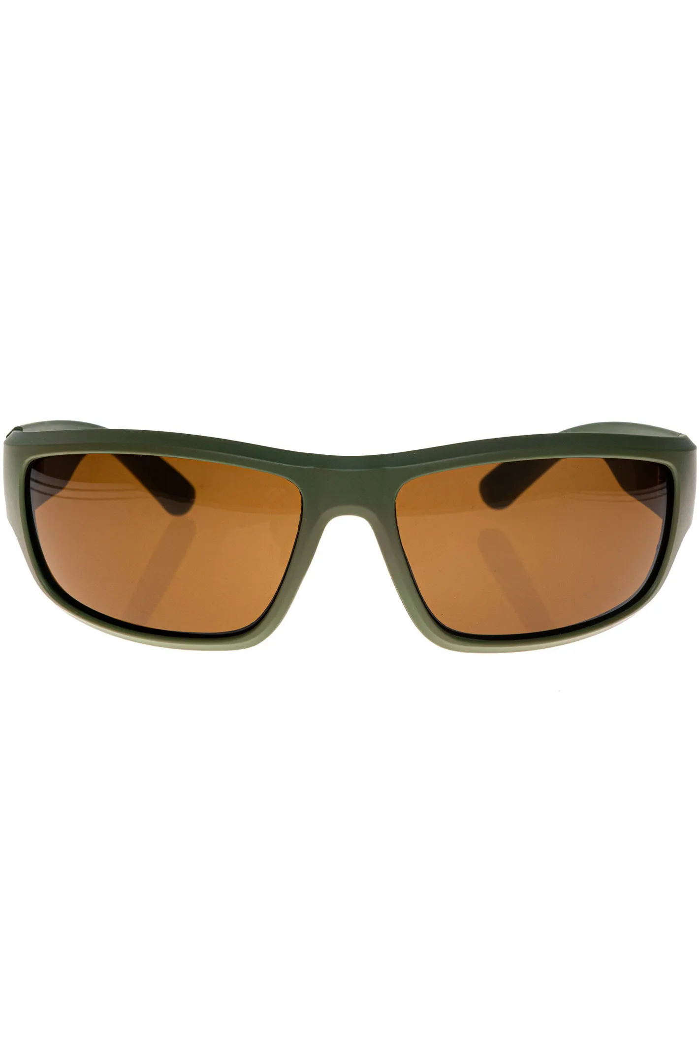 Okulary Przeciwsłoneczne-Mercur Okulary 450/MG/2K24 Olive