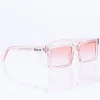 Okulary Przeciwsłoneczne-Mercur Okulary 426/MG/2K22 Quartz