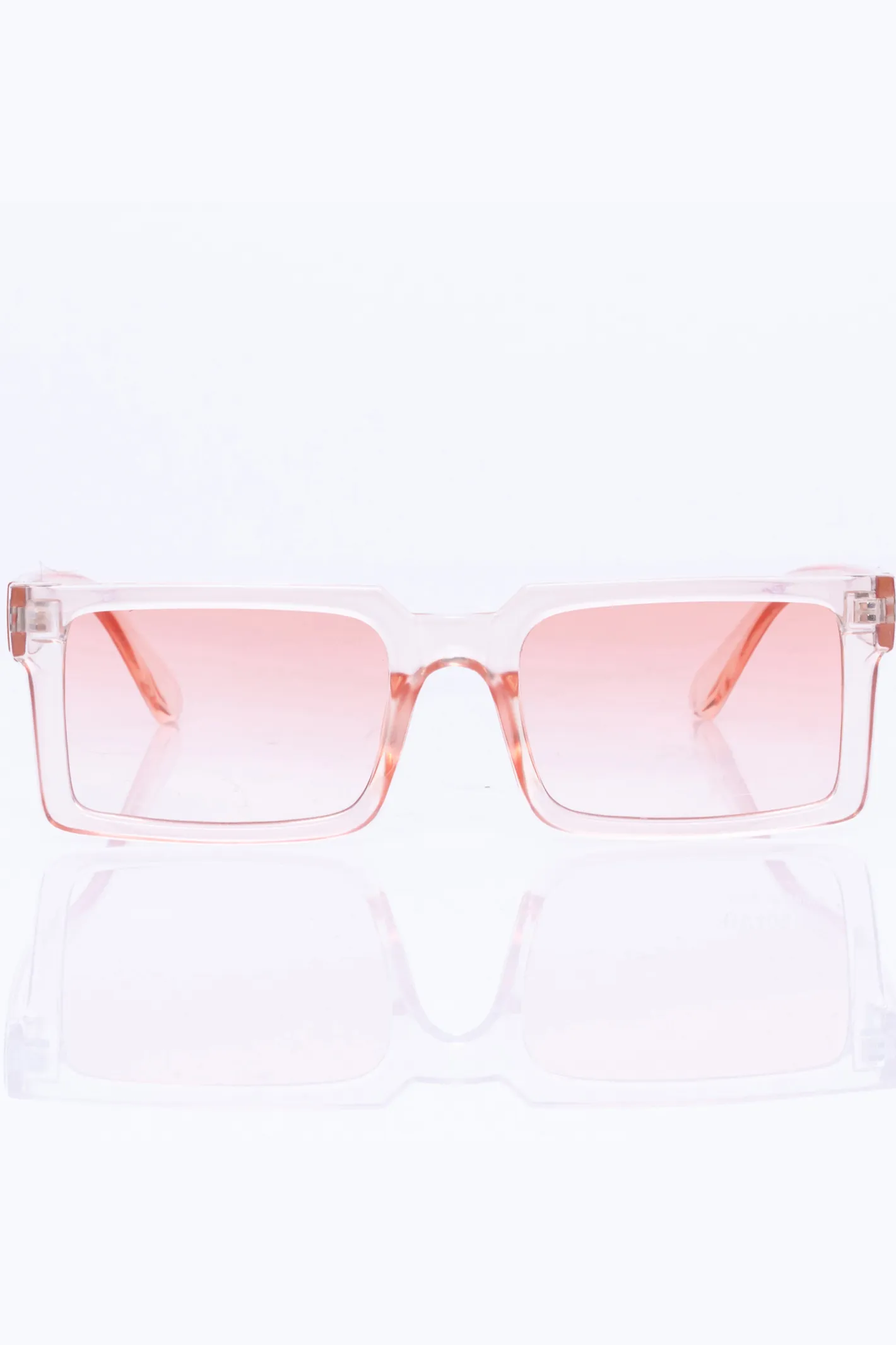 Okulary Przeciwsłoneczne-Mercur Okulary 426/MG/2K22 Quartz