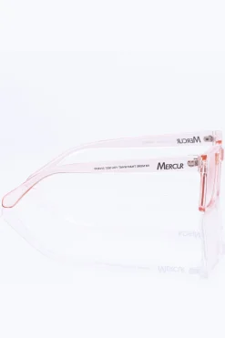 Okulary Przeciwsłoneczne-Mercur Okulary 426/MG/2K22 Quartz