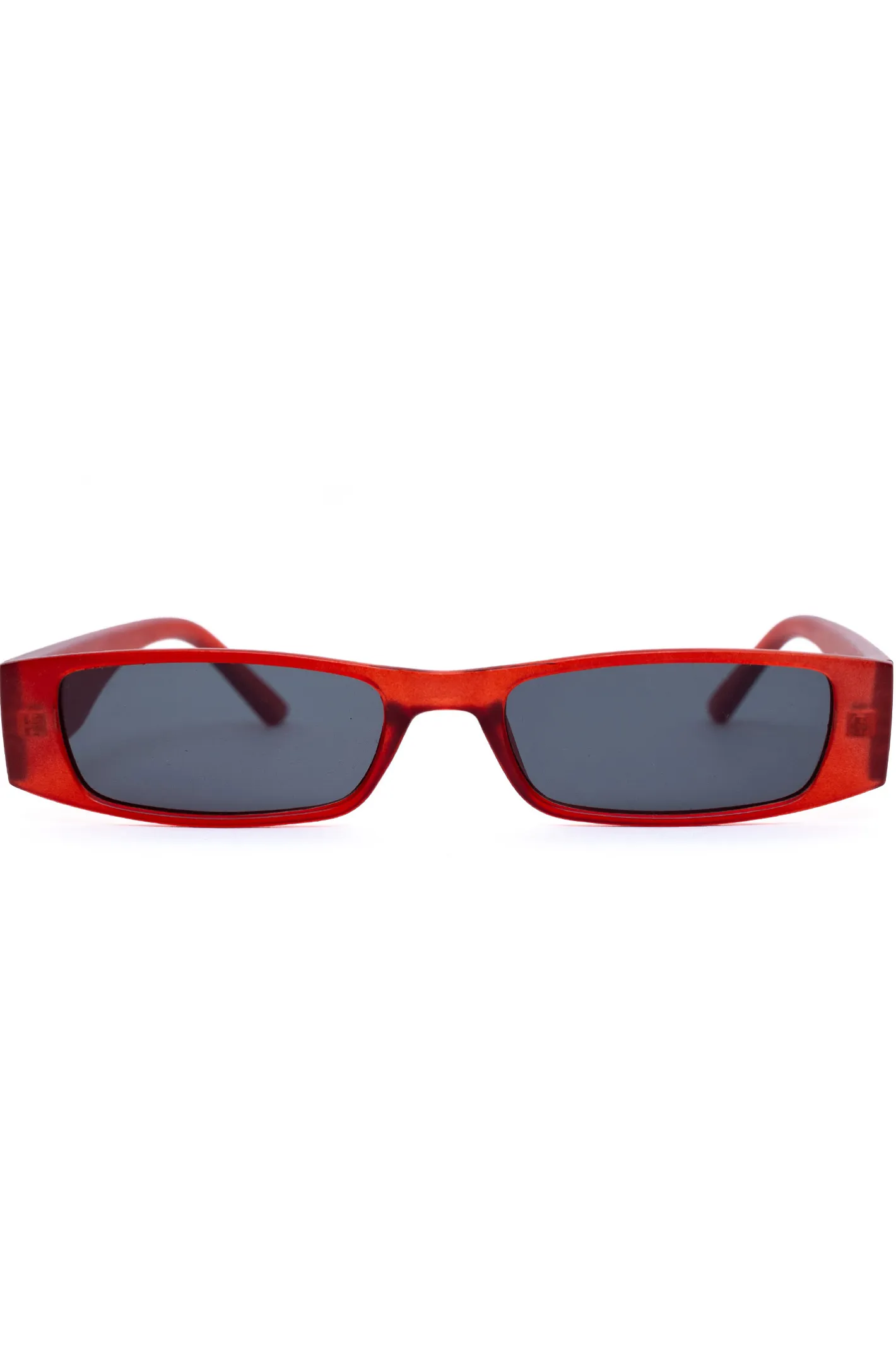 Okulary Przeciwsłoneczne-Mercur Okulary 421/MG/2K22 Ruby