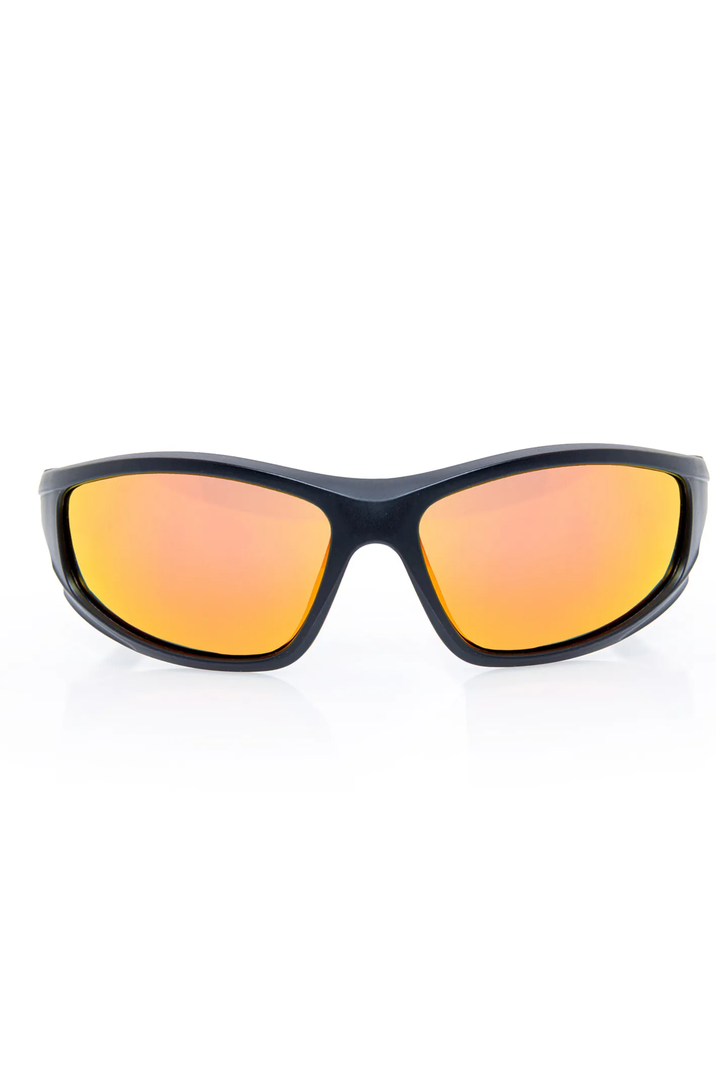 Okulary Przeciwsłoneczne-Mercur Okulary Spectro