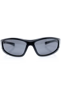 Okulary Przeciwsłoneczne-Mercur Okulary Spectro