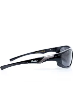 Okulary Przeciwsłoneczne-Mercur Okulary Spectro