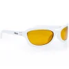 Okulary Przeciwsłoneczne-Mercur Okulary Stealth