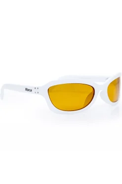 Okulary Przeciwsłoneczne-Mercur Okulary Stealth