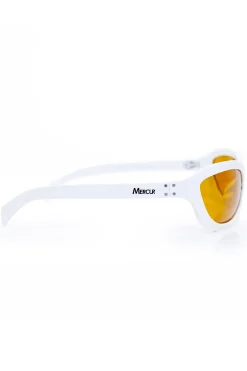 Okulary Przeciwsłoneczne-Mercur Okulary Stealth
