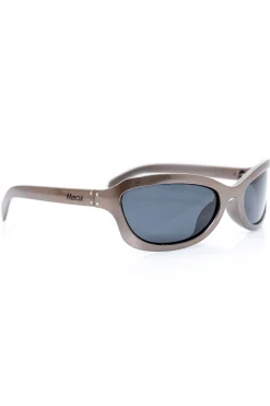 Okulary Przeciwsłoneczne-Mercur Okulary Stealth