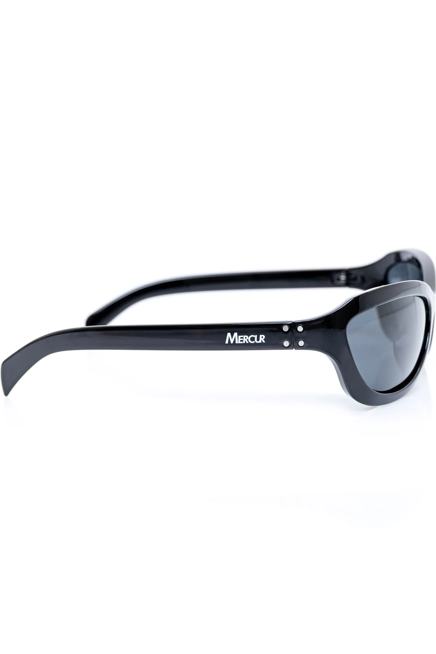 Okulary Przeciwsłoneczne-Mercur Okulary Stealth