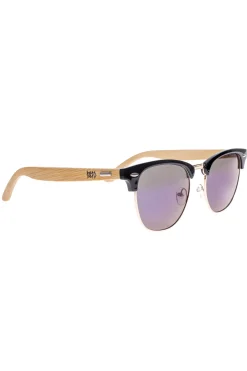 Okulary Przeciwsłoneczne-Palto Okulary Bamboo Slick