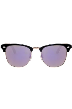 Okulary Przeciwsłoneczne-Palto Okulary Bamboo Slick
