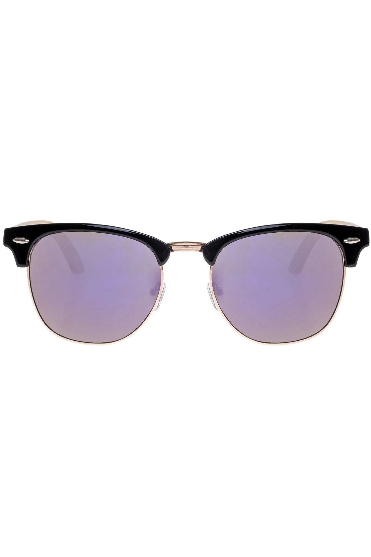 Okulary Przeciwsłoneczne-Palto Okulary Bamboo Slick
