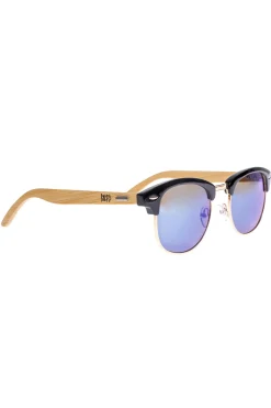 Okulary Przeciwsłoneczne-Palto Okulary Bamboo Slick